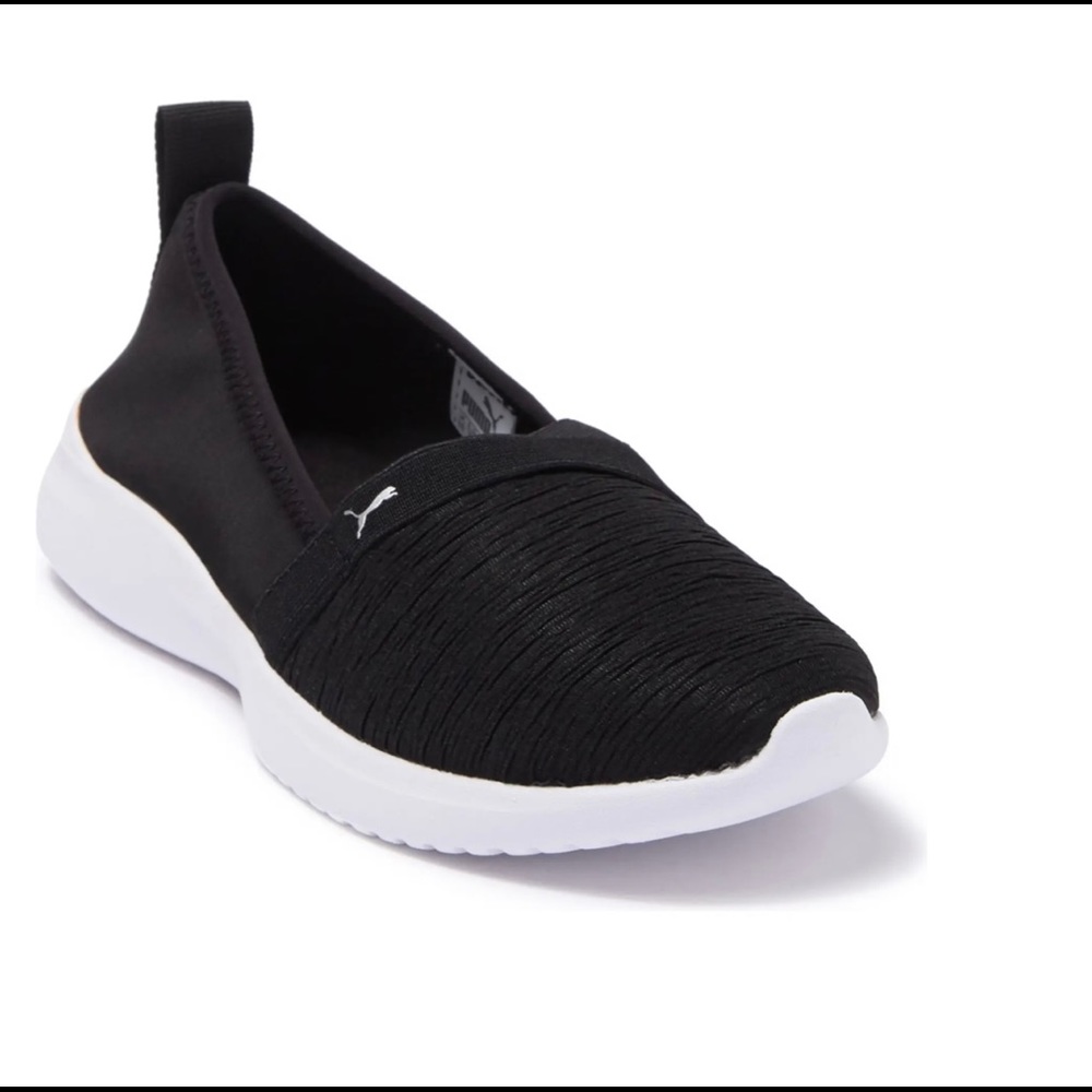 Puma Adelina